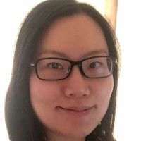 Jessie Chung