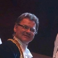 Erich Radtke