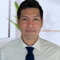Franklin Rodriguez