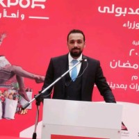 Mohamed Safwat