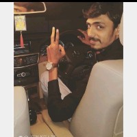 Ankit Jadav