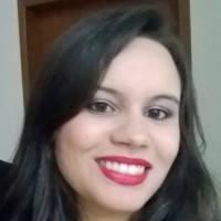 Eduarda Gambogi Pereira