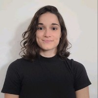 Martina Blanco