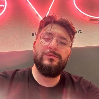 Mutlu Can Gözseçen