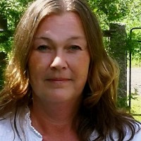 Christina Norrman