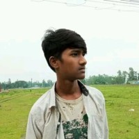 jihad rahman