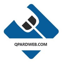 Qpard Web