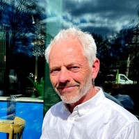 Anders Bjurdalen