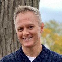 John Kosik