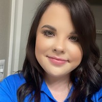 Kaitlin Sizemore