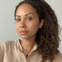 Emily Ghezzo