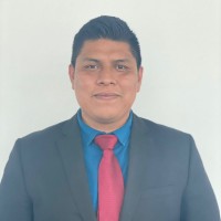 Omar Galicia Calleja