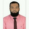 Sameer km