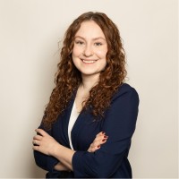 Jensyn Holmquist, Cpa, Mpacc