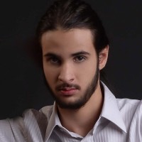 Matheus Niezer