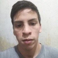 Agustín Carnevale