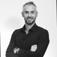 Tomer Naftali
