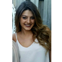 Kayla Cota