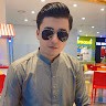 Owais Awan