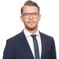 Martin Zawadzki