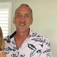 Greg Duncan