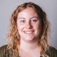 Lise Elkjær Hansen