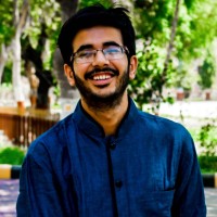 Lokesh Khanchandani