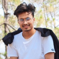 Dhan Thapa