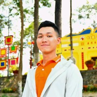 Hoang Thinh Thai