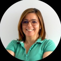 Francesca Perillo