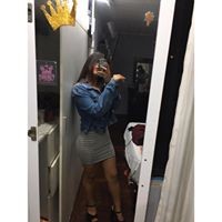 Vanessa Gianella Samaniego Cordova