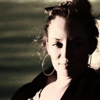 Véronique Chartré
