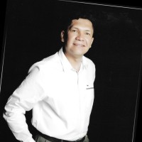Alonso C. Soler Ruz