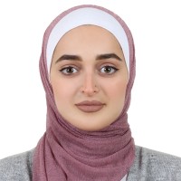 Omamah Batayneh