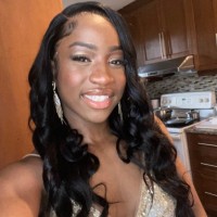 Aïsha Fortuné