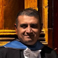 Zahid Khan