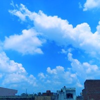 Sujeet Kumar