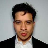Cesar Degollado