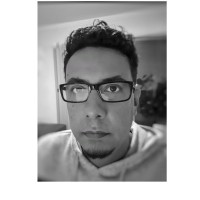 Carlos Montero