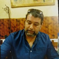 Joaquim Seabra