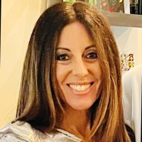 Debbi Klarberg