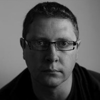 A. D. Davies
