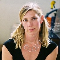 Jennifer Prichard