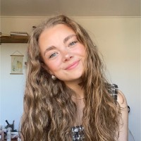 Cecilie Stærk