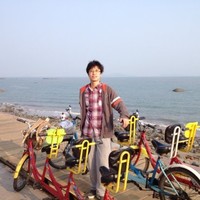Yixu Song