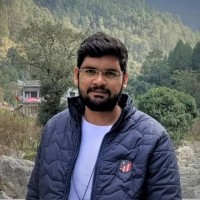 Piyush Chauhan