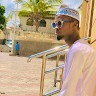 Ramadan Abukar Abdi