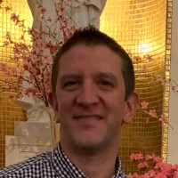 Ryan Apgar