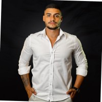 Murillo Tringali
