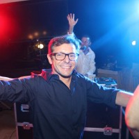 Raffaele Maraglino